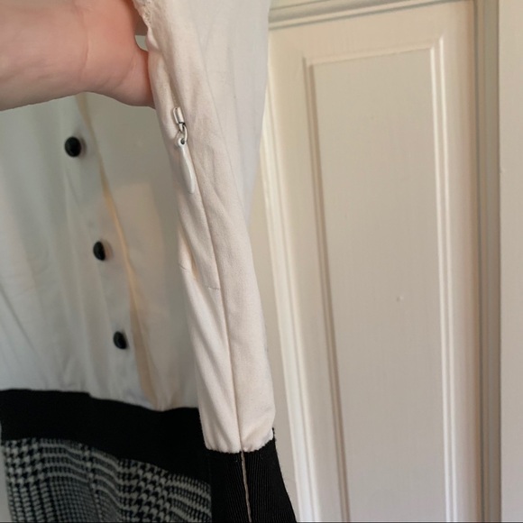 Milly New York Dress - Picture 8 of 12